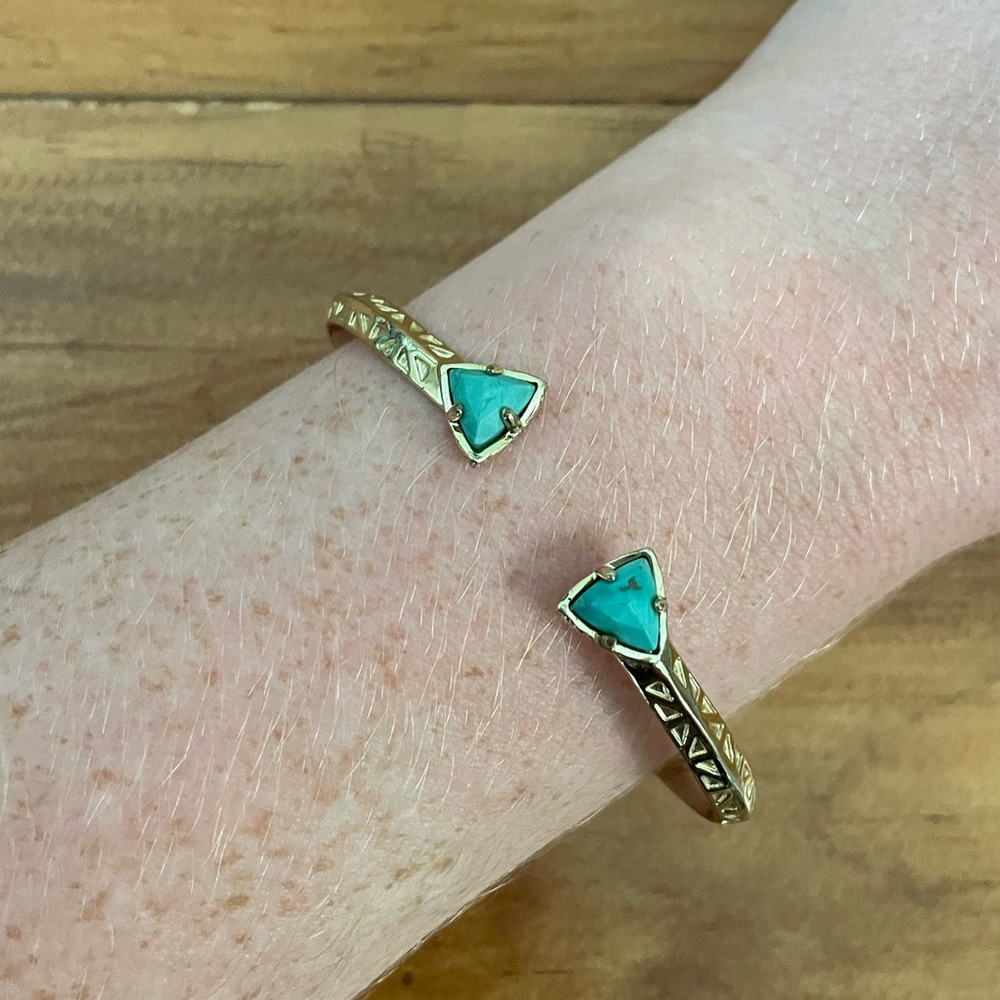 Kendra Scott Bracelet View 4